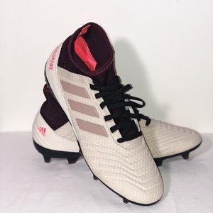 Adidas Predator 18.3 FG